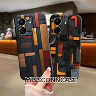 Silicone Case Redmi 13C / poco C65 Softcase Tpu Prokamera Rubber Material - Aesthetic Case - Casing 