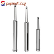 [Hot-POPM] 20W 35W 50W Internally Heated Soldering Iron Tip Electric Soldering Iron❀