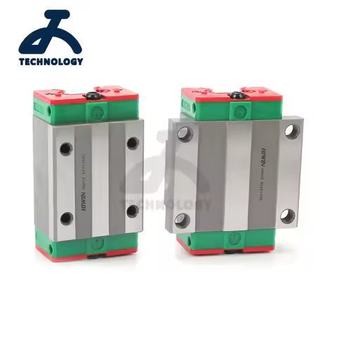 HIWIN rail slider MGN7C MGN7H MGW7C MGW7H MGN9C MGN9H MGW9C MGW9H MGN12C MGN12H MGW12C MGW12H MGN15C
