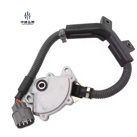 28900P6H013 28900P6H003 28900P7X003 Fit For Honda Accord 2.3L 1998-2002 Neutral Safety Piston Positi