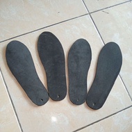 SHOE INSOLES SHOE INSOLES SHOE INSOLE SHOE INSOLE MEN SHOE INSOLE ARCH SUPPORT