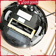 WIN For ILIFE V3 V4 V5  Robotic Vacuum Cleaner Replacement Cleaning Brush 2 Pack