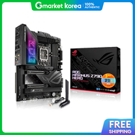 ASUS | Asus Rog Maximus Z790 Hero Krait