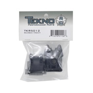 Tekno RC Front Gearbox TKR5012