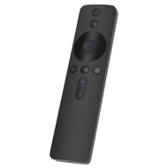 New Replacement Voice Remote Control fit for Xiaomi TV 4A 43Inch 49Inch 65Inch Xiaomi TV 4S MI TV Bo