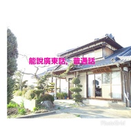 中村家 (Guest House Nakamura House)