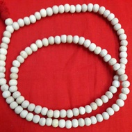 Thulasi malai original / Bihar 108