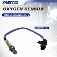 ZANETOL Oxygen (O2) Sensor Engine for Ford Focus 2012~2013 for Ford Explorer 2011~2019 8F9Z9F472H 51