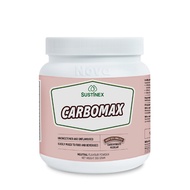 SUSTINEX CARBOMAX (300GM)
