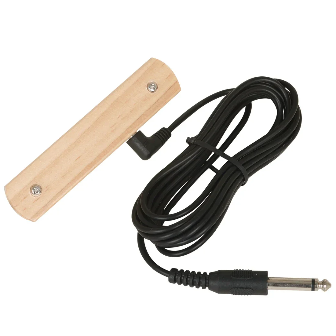 Acoustic Guitar Pickup Guitar Sound Hole Pickups Amplifier Reduction Clarity High Beginner Pickup fo