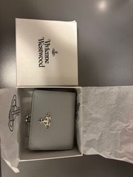 Vivienne Westwood 銀包