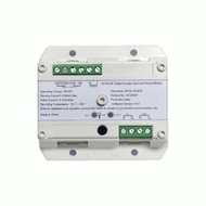 Regular detector monitoring Module GST DI-9319E