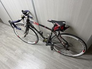 公路單車