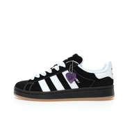 Adidas Korx original campus00s Black PAN CLASSIC Retro sneakers ig5995