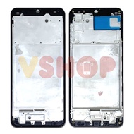 LCD FRAME - LCD BODY - LCD PLATE SAMSUNG A23 5G A236B A236E
