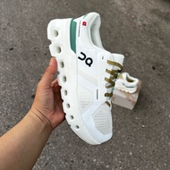 Qc Sneakers Women's And Men's Shoes Products Available