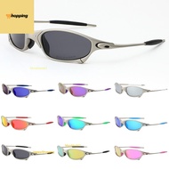 MK1  Outdoor Sunglasses Sports Bicycle Fishing Glasses Men Professional Polarized Cycling Sun Glasse