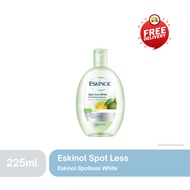[ESKINOL] CALAMANSI FACIAL CLEANSER TONER 225ML