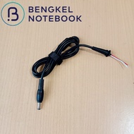 PSU Jack Adapter Cable Toshiba 5525 Head PSU Cable