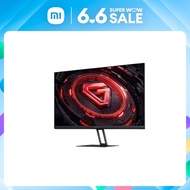 【New】Xiaomi Gaming Monitor G24i