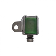 For Toyota 7fd30/8fd30 Gear Solenoid Valve 32610-23330-71