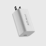 Innergie PowerGear 60C 60瓦 USB-C 筆電充電器