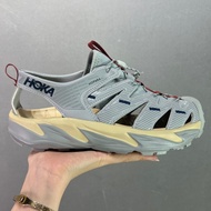 Hoka Hopara 1 Men And Women Sandals Hoka Hopara 2 Running Shoes 1123112-LSSD D3IE