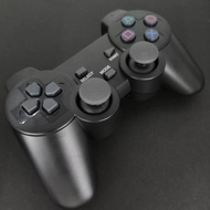 Handle PS2 Smart Car Remote Control Handle Robot Game STM32 2.4G Wireless Remote Control Adapter