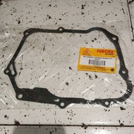 Original Fuboru brand Supra Fit Revo 100 clutch Gasket esr motor esr esr motor perlis