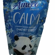 Softener Ameco Sayang Comfort Scent 550 ml