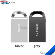 Usb 3.0 Thumb Drive Flash Drive Pen Drive 1GB 2GB 4GB 8GB 16GB 32GB 64GB 128GB 1TB 2TB Flash DriveFr