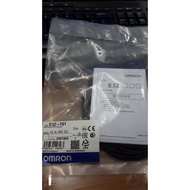 Omron Photoelectric Switch E3Z-T61/E3Z T61 Debezz