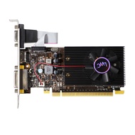 VGA GEFORCE GT 730 - 2GB DDR5 REV.2.0 LONGWELL