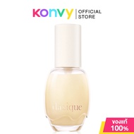 Dasique Water Veil Primer 40ml เอสเซนส์และไพรเมอร์ที่ให้ความชุ่มชื้นในหนึ่งเดียว!