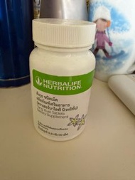 Herbalife Nutrition 康寶萊 當歸片 1樽60粒 2026年2月5日到期