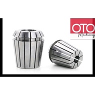 ER32 ER20 COLLET CHUCK AA GRADE