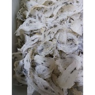Sarang Burung(50g-100g)sarang burung