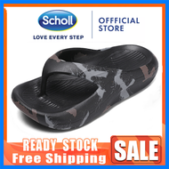 VFU TOP★Scholl รองเท้า Scholl รองเท้า Scholl เกาหลีสำหรับผู้ชาย,รองเท้าสกอลล์ Scholl รองเท้าแตะผู้ชายรองเท้าแตะลำลองแฟชั่น รองเท้า scholl ผู้ชาย รองเท้าแตะกลางแจ้ง scholl รองเท้าแตะ รองเท้า Scholl รองเท้าแตะสำหรับผู้ชายรองเท้าน้ำ-2035 1220