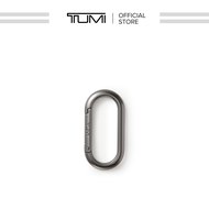 TUMI อุปกรณ์เสริมการเดินทาง TUMI CARABINER