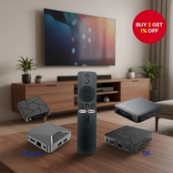 Android box Bluetooth remote with voice control, fits TV98PRO/TX20 PRO/Q5/S8PRO/TX10 PRO  Kotak Andr