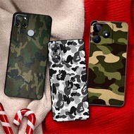 for OPPO A83 A91 A92 A93 A94 A95 A96 A98 A3 Pro A3X A60 A40 A80 A79 F1S F3 F5 F7 F9 F11 R9S F27 K12X