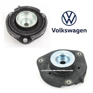 FRONT STRUT MOUNTING (X2) FOR VOLKSWAGEN JETTA PASSAT B8 AUDI Q3 (1K0412331C)