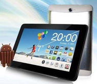 aldo t2 tablet 3G ram 1GB rom 8GB (tidak bisa sim)