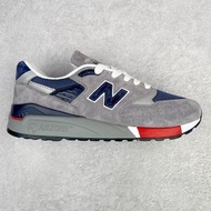 New Balance M998 Made in USA
