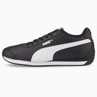 【PUMA】Turin 3 男女 運動休閒鞋-38303705