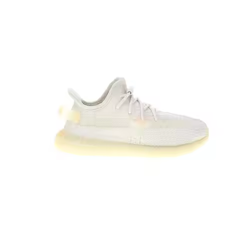adidas | adidas Yeezy Boost 350 V2 Slip On Sneakers (Little Kid-Big Kid)