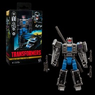 Transformers Age Of The Primes Deluxe Vortex