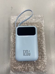3C充電寶 可上飛機充電寶
