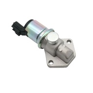 yolandd XS6U-9F715-AA IACV วาล์วควบคุมอากาศใช้งานชิ้นส่วนรถยนต์สำหรับ Ford โฟกัสพิทักษ์ Aerio Esteem