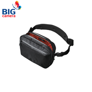ALPAKA GO SLING XPAC [BLACK] Camera Bag กระเป๋ากล้อง